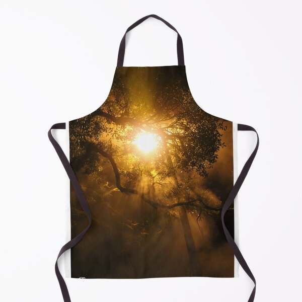 Item preview, Light through Tree Branches designed and sold by Rachel B Morton.