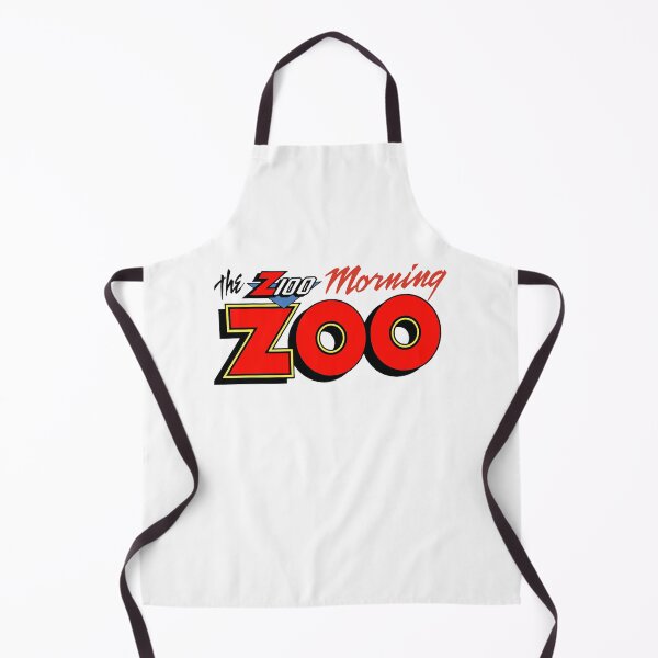 Item preview, Z100 MORNING ZOO NEW YORK RADIO designed and sold by TREVORSNEWEST.