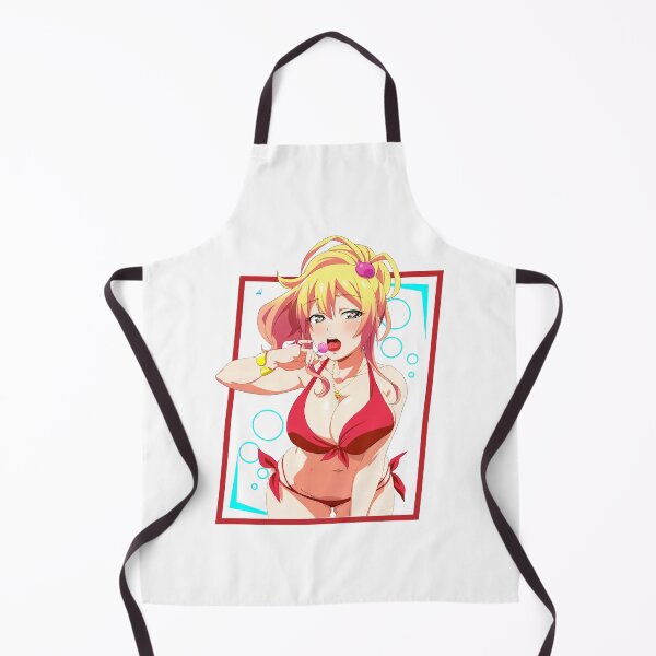 Item preview, girl manga designed and sold by Danpae.