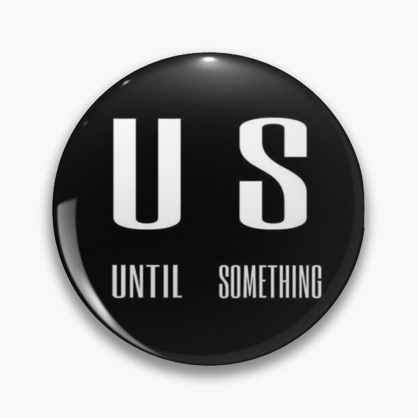 Item preview, The Push Brand designed and sold by ThePushBrand.