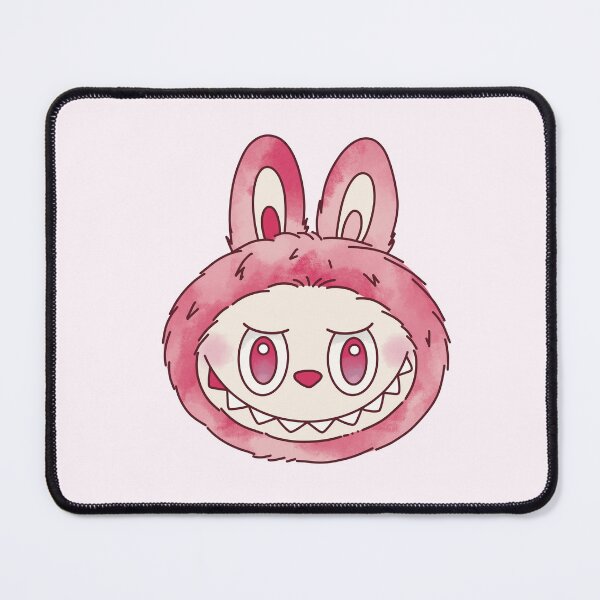 Item preview, Labubu Love designed and sold by NoMoreStars24.