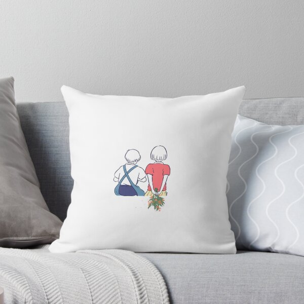 Item preview, whisper of the heart♡︎ designed and sold by PariiAb.