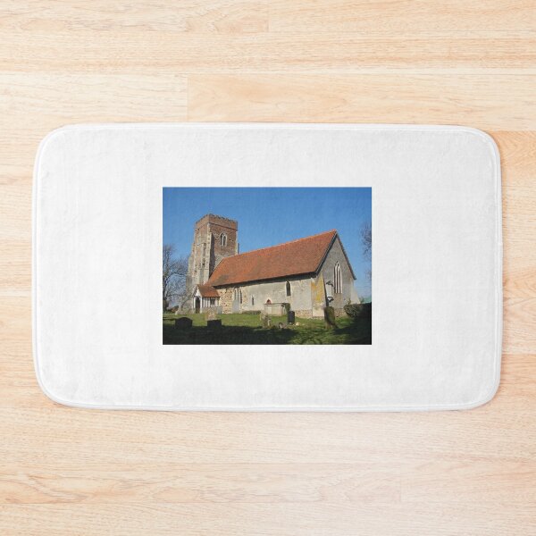 Item preview, Little Bromley, Essex designed and sold by Chris Petty.