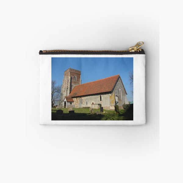 Item preview, Little Bromley, Essex designed and sold by Chris Petty.