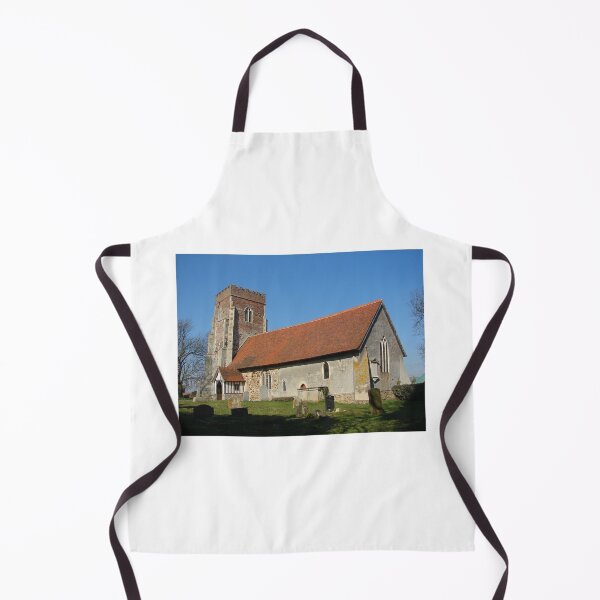 Item preview, Little Bromley, Essex designed and sold by Chris Petty.
