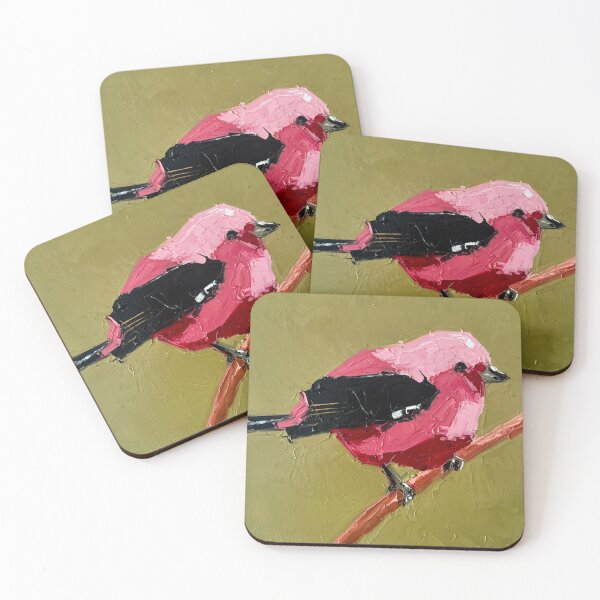 Item preview, Songbird designed and sold by alkolaiarts.