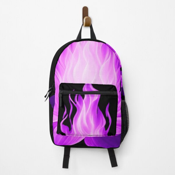 Item preview, Luminous Lotus Flame 2 designed and sold by AlSowin9.