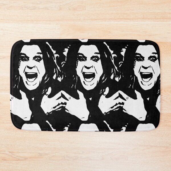 Item preview, Diary Of A Madman designed and sold by Chad's Fresh Art.