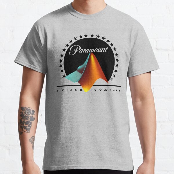 Engineer is better Classic T-Shirt