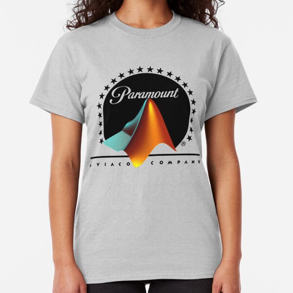 Engineer is better Classic T-Shirt