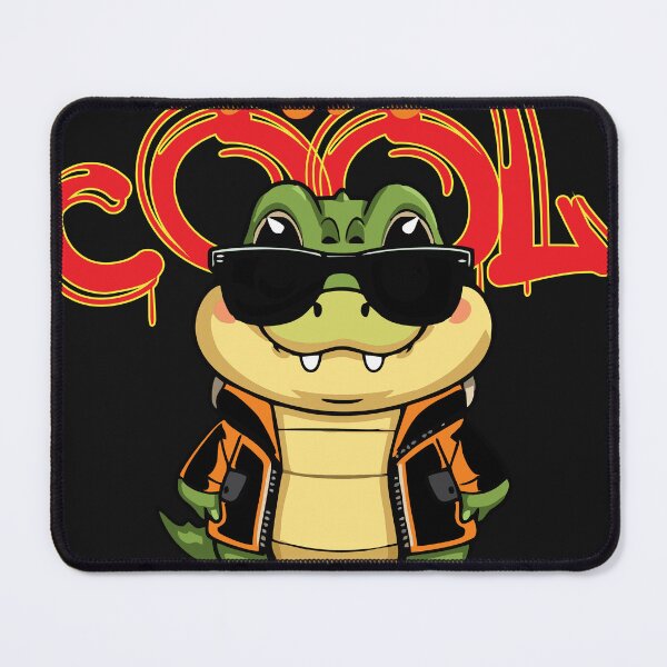 Item preview, Coco Cool designed and sold by Mini Rocker.