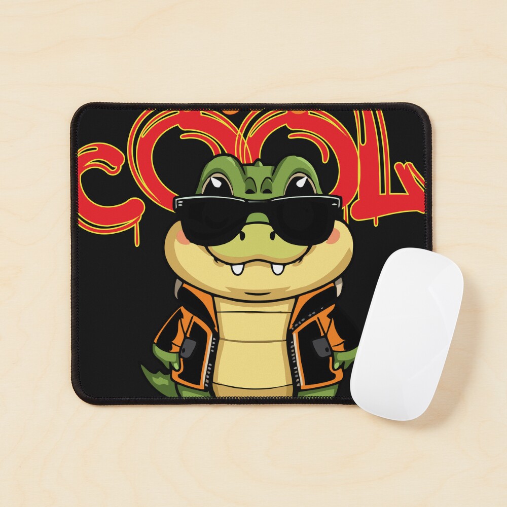 Item preview, Mouse Pad designed and sold by MiniRocker.