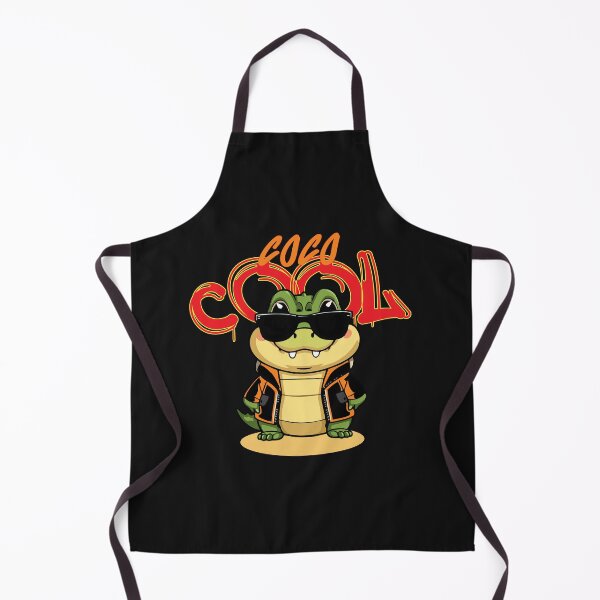 Item preview, Coco Cool designed and sold by Mini Rocker.