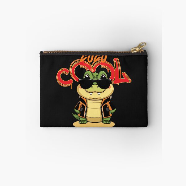 Item preview, Coco Cool designed and sold by Mini Rocker.