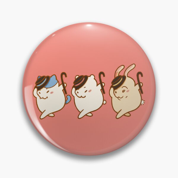 Item preview, Dance dance - Chingadakawa designed and sold by Hurotienda.