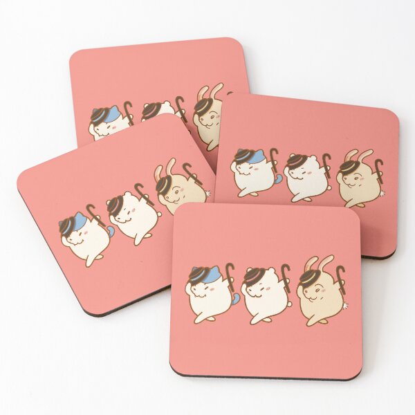 Item preview, Dance dance - Chingadakawa designed and sold by Hurotienda.