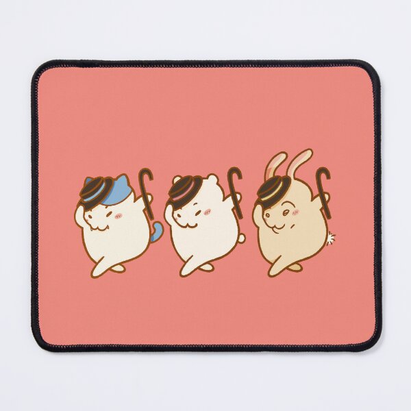 Item preview, Dance dance - Chingadakawa designed and sold by Hurotienda.