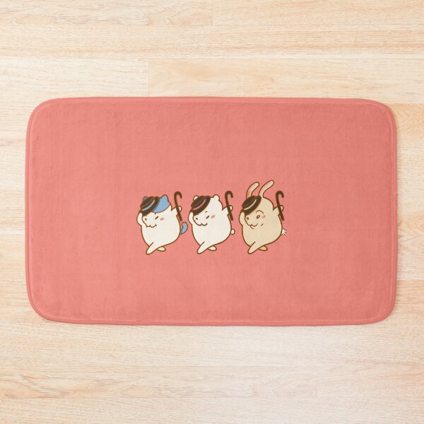 Item preview, Dance dance - Chingadakawa designed and sold by Hurotienda.