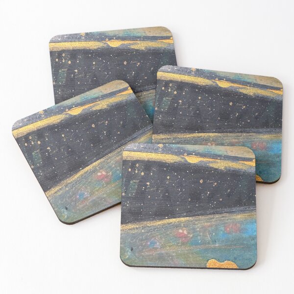 Item preview, Space designed and sold by AnaartSpace.
