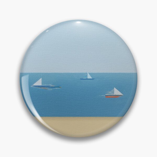Item preview, Beach House designed and sold by Martin Geller.