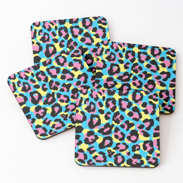 Item preview, animal print designed and sold by pksart1.