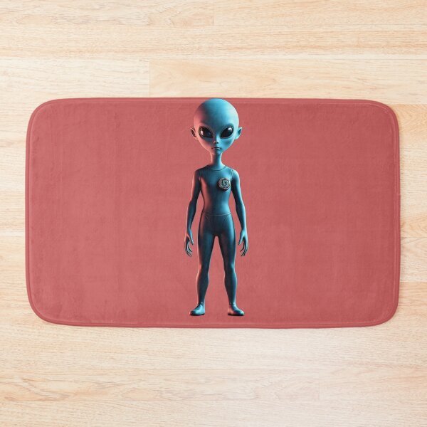 Item preview, Alien  designed and sold by AwesomeDigiShop.