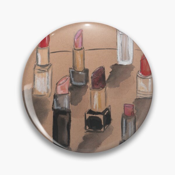 Item preview, Lipsticks designed and sold by jackieborg.
