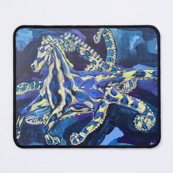 Item preview, Kelpie designed and sold by RaLiz.