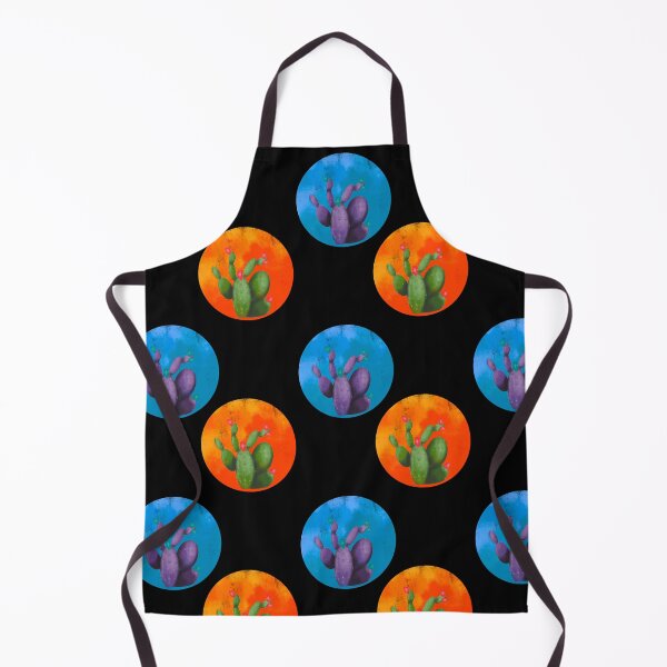 Item preview, Nopales designed and sold by Emendi.