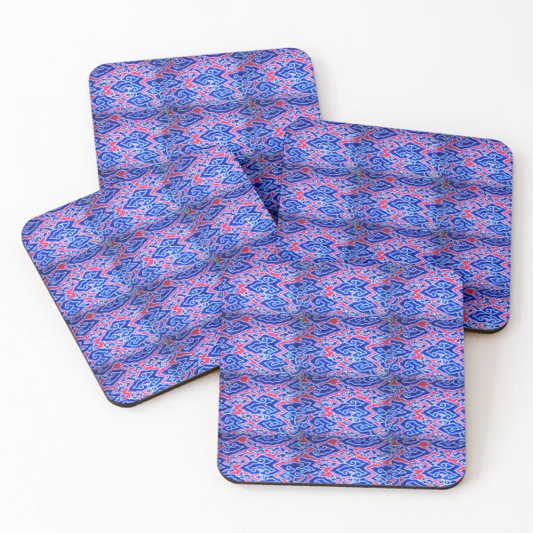 Item preview, Batik from Indonesia designed and sold by Fikri Malik.