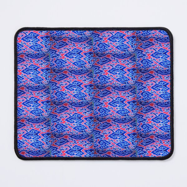 Item preview, Batik from Indonesia designed and sold by Fikri Malik.