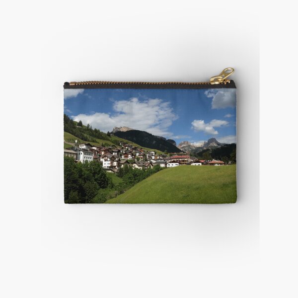 Item preview, Val Gardena designed and sold by annalisa56.