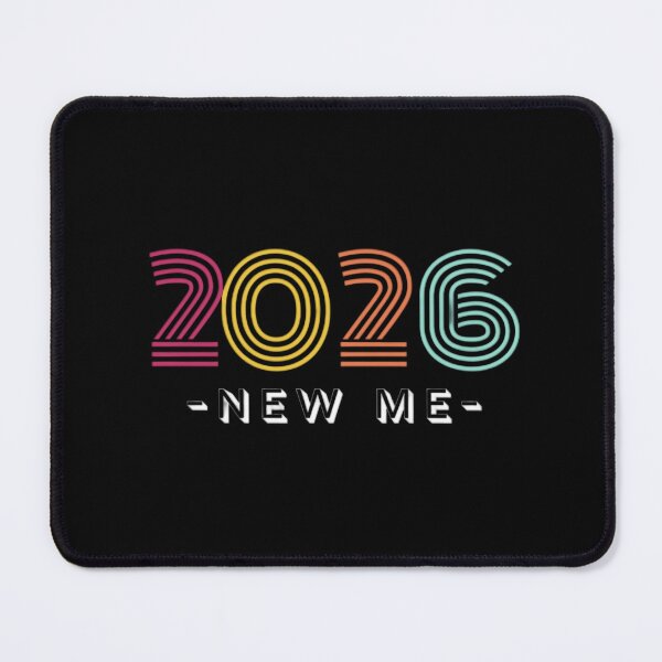 Item preview, 2026, new me designed and sold by peaceispossible.