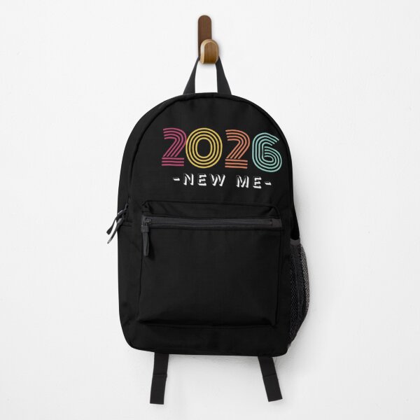Item preview, 2026, new me designed and sold by peaceispossible.