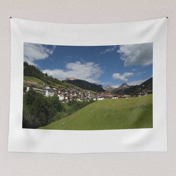 Item preview, Val Gardena designed and sold by annalisa56.