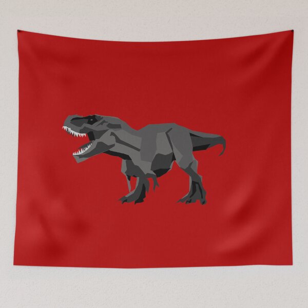 Item preview, T-Rex designed and sold by Hirschpiel.