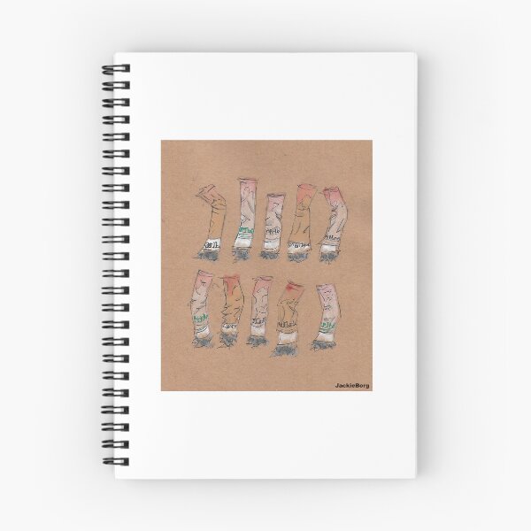 Item preview, Lipstick Cigarettes designed and sold by jackieborg.