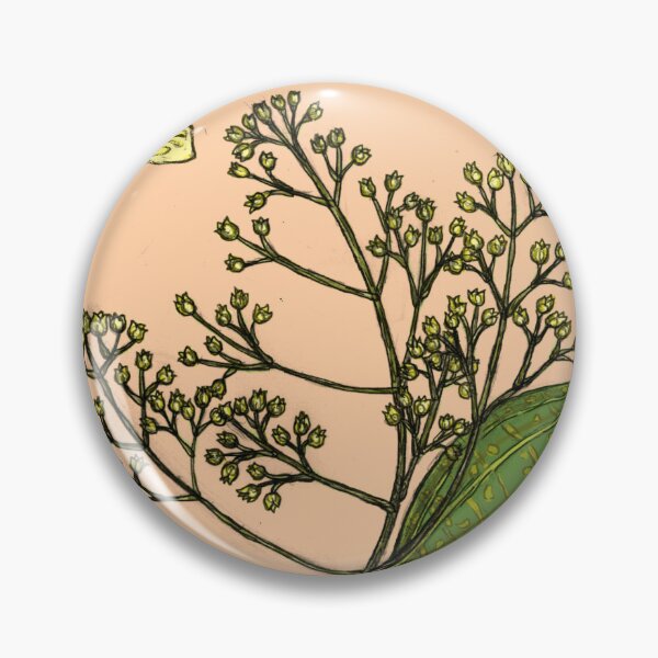 Item preview, Cinnamon - (Cinnamon) designed and sold by Risaa Villanueva Restrepo.