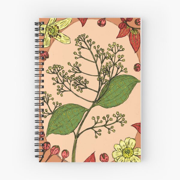 Item preview, Cinnamon - (Cinnamon) designed and sold by Risaa Villanueva Restrepo.