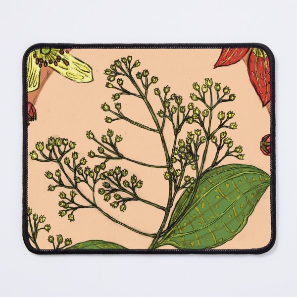 Item preview, Cinnamon - (Cinnamon) designed and sold by Risaa Villanueva Restrepo.