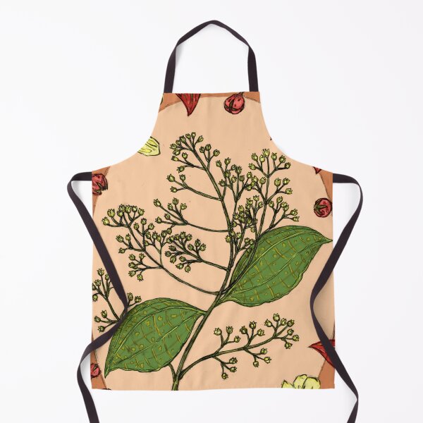 Item preview, Cinnamon - (Cinnamon) designed and sold by Risaa Villanueva Restrepo.