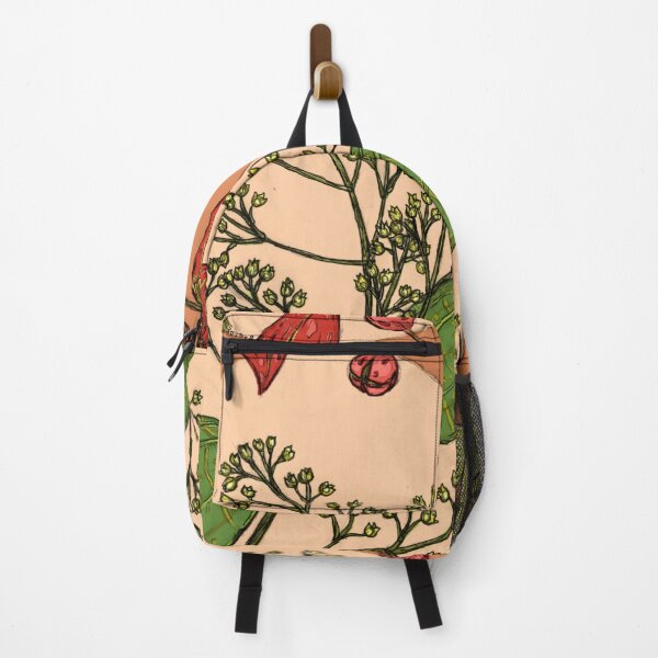 Item preview, Cinnamon - (Cinnamon) designed and sold by Risaa Villanueva Restrepo.