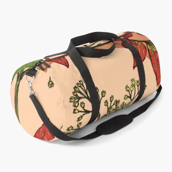 Item preview, Cinnamon - (Cinnamon) designed and sold by Risaa Villanueva Restrepo.
