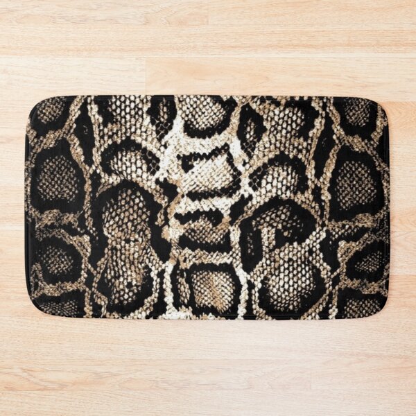 Item preview, snake skin designed and sold by pksart1.