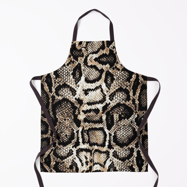 Item preview, snake skin designed and sold by pksart1.