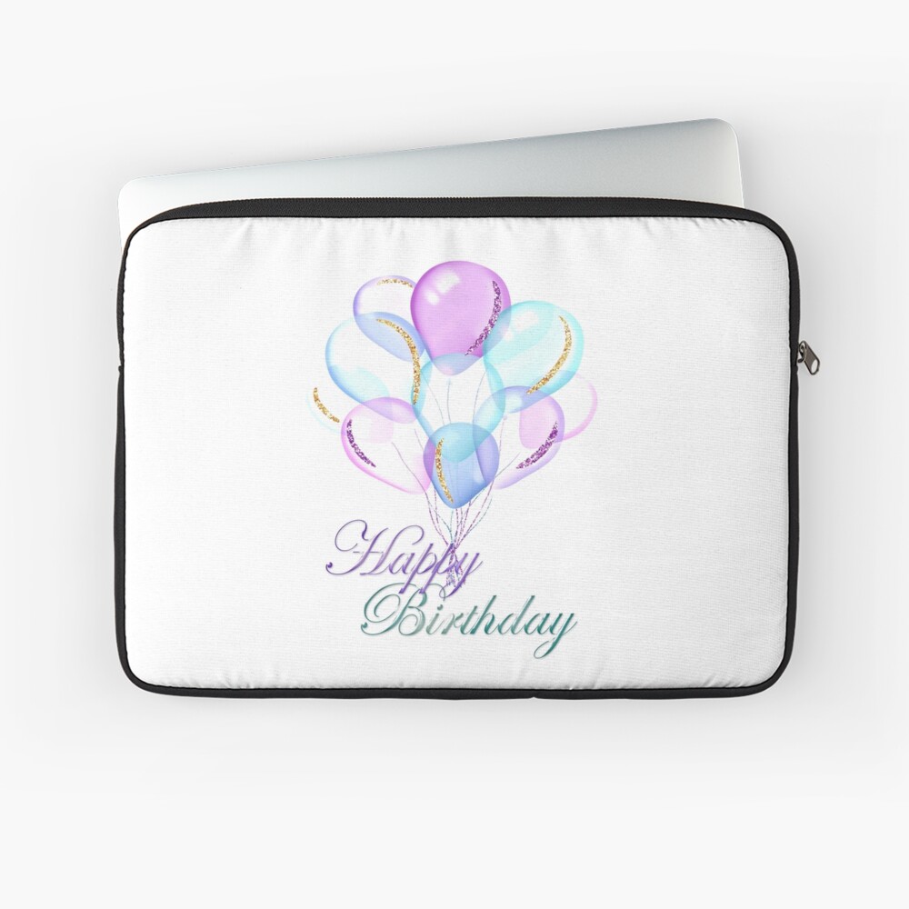 Lot De 10 Feux De Gabarit Latéraux LED Orange 12-24V - Pour Camion, Tracteur, Remorque