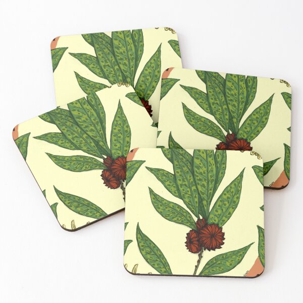 Item preview, Star Anise - (Star Anise) designed and sold by Risaa Villanueva Restrepo.