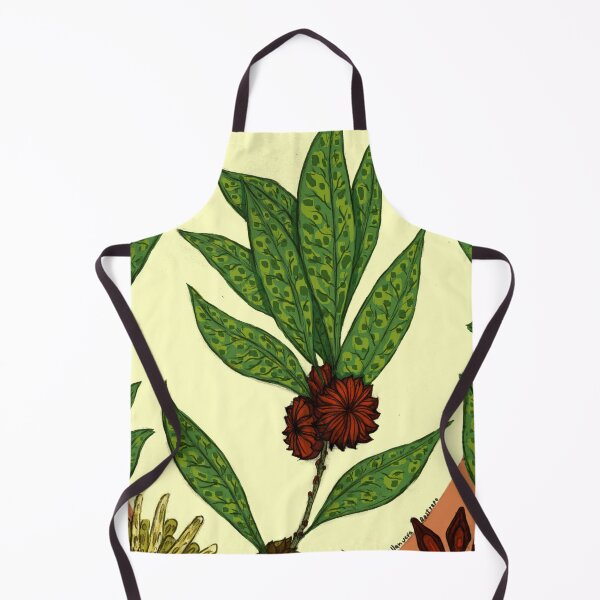 Item preview, Star Anise - (Star Anise) designed and sold by Risaa Villanueva Restrepo.