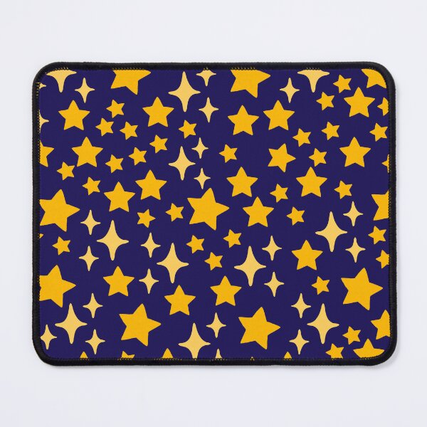 Item preview, Thunderbirds stars designed and sold by KayceeLonstad.
