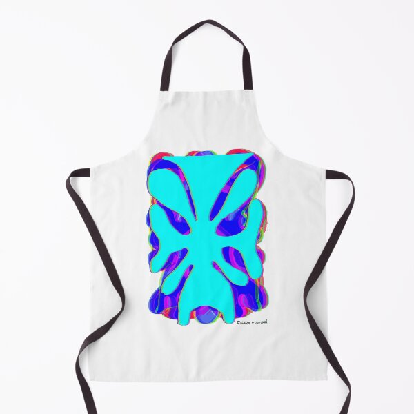 Item preview, Pop abstract designed and sold by Diego Manuel Rodriguez.